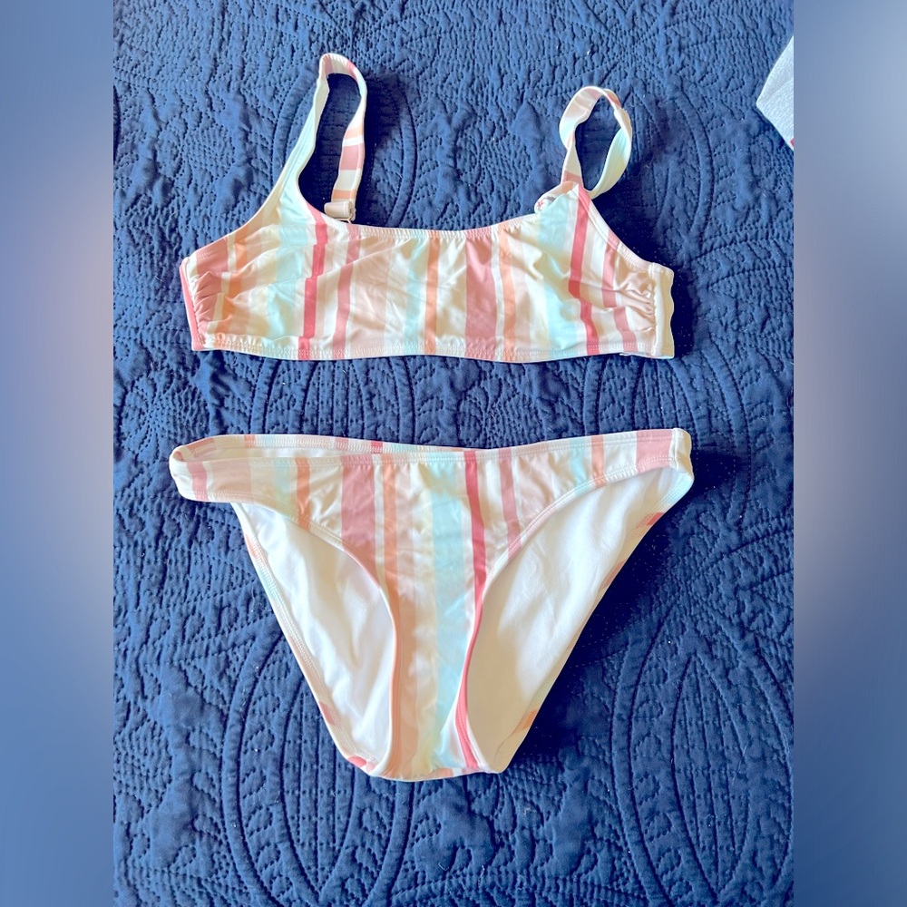 Women’s Bikini
